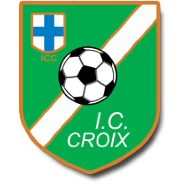 Croix