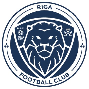 Riga FC