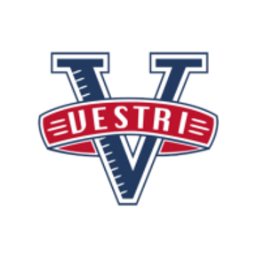Vestri
