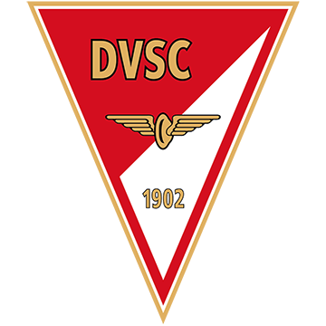 Debrecín