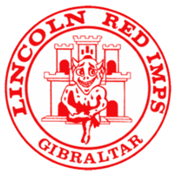 Lincoln Red Imps FC
