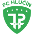 Hlučín