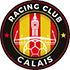 RC Calais