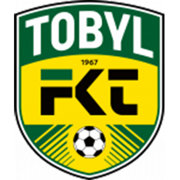 Tobol Kostanay