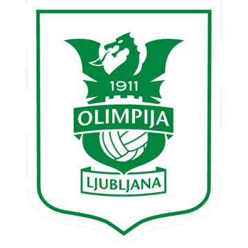 Olimpija Ľubľana