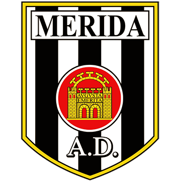 Merida