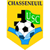 US Chasseneuil