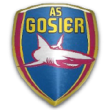 AS Gosier