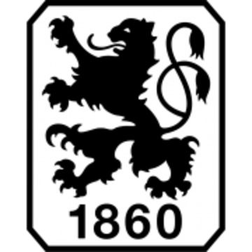 Mnichov 1860