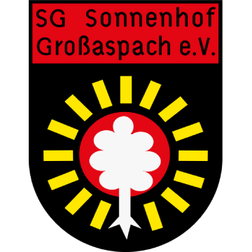 Sonnenhof Grossaspach