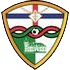 Trival Valderas