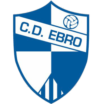 Ebro