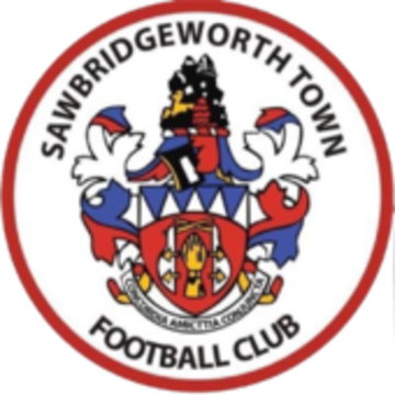 Sawbridgeworth Town