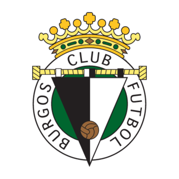 Burgos CF