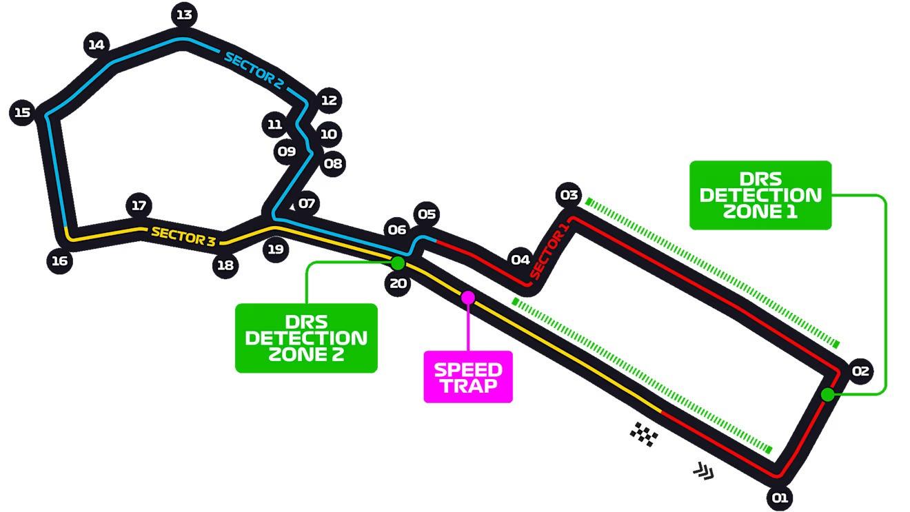 circuit