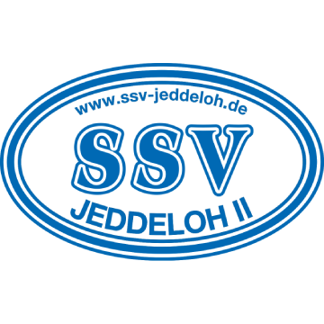 SSV Jeddeloh