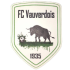 Vauvert FC