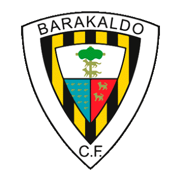 Barakaldo