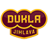 HC Dukla Jihlava
