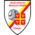 Mauguio Carnon