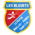 Les Bleuets Le Pertre Brielles