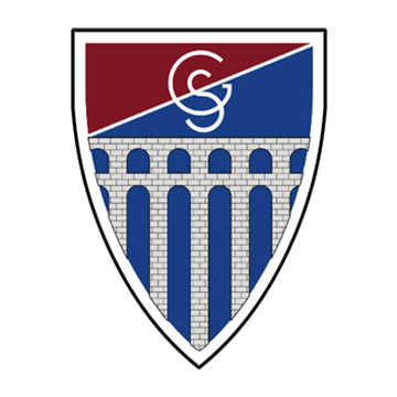 Gimnastica Segoviana