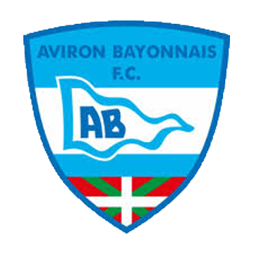 Aviron Bayonnais FC