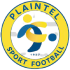 Plaintel