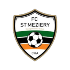 St Meziery