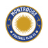 Montrouge FC 92