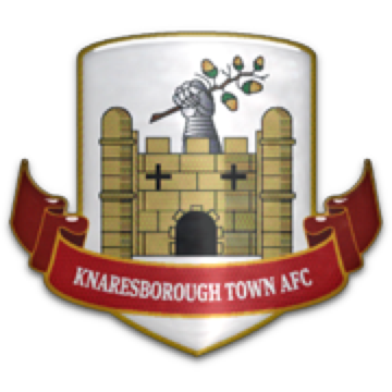 Knaresborough Town