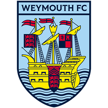 Weymouth