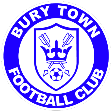 Bury Town