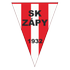 SK Zápy