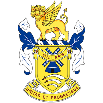 Aveley