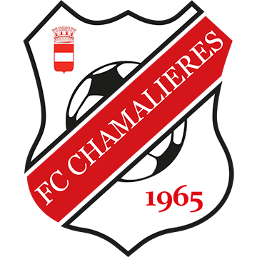Chamalieres