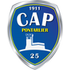 CA Pontarlier