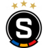 Sparta Praha B