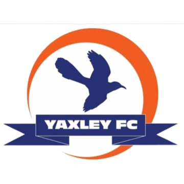 Yaxley
