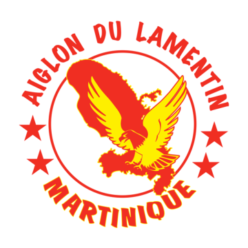 Aiglon