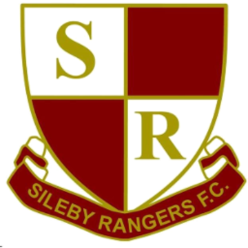 Sileby Rangers