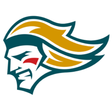 Belfast Giants