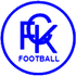 FC Kronenbourg