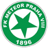 Meteor Praha