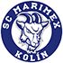 SC Marimex Kolín