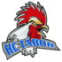 Tábor