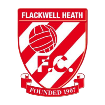 Flackwell Heath