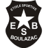 Boulazac