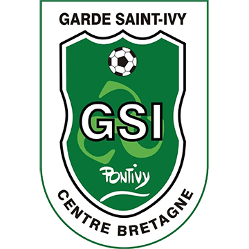 Garde Saint-Ivy Pontivy