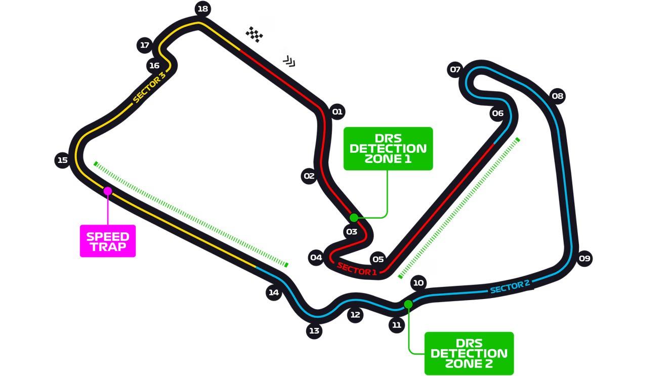 circuit